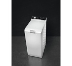 Lave-linge top Aeg LTR8C7331A