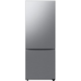 Réfrigérateur congélateur en bas Samsung RB53DG703DS9