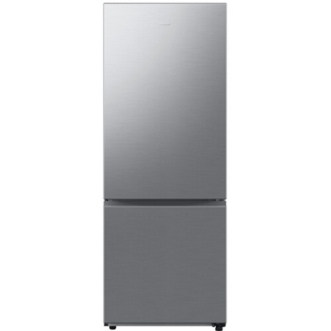 Réfrigérateur congélateur en bas Samsung RB53DG703DS9