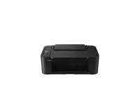 Imprimante multifonction Canon Pixma TS3750i