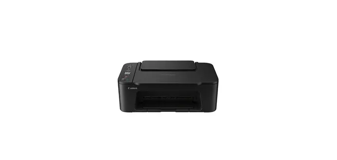 Imprimante multifonction Canon Pixma TS3750i