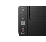 Imprimante multifonction Canon Pixma TS3750i