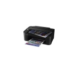 Imprimante multifonction Canon Pixma TS3750i
