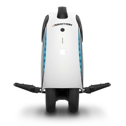 Gyroroue Inmotion E20