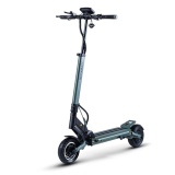 Trottinette électrique Vsett 8 Lite / 15.6Ah