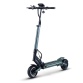Trottinette électrique Vsett 8 Lite / 15.6Ah