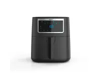 Friteuse sans huile Proline AFD62B