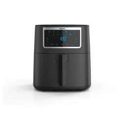 Friteuse sans huile Proline AFD62B