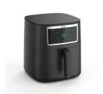 Friteuse sans huile Proline AFD62B