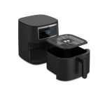 Friteuse sans huile Proline AFD62B