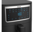 Friteuse sans huile Proline AFD62B