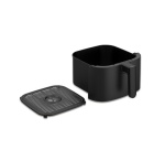 Friteuse sans huile Proline AFD62B