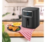 Friteuse sans huile Proline AFD62B