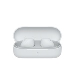 Ecouteurs Sony bluetooth sans fil WF-C510 - Blanc