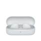 Ecouteurs Sony bluetooth sans fil WF-C510 - Blanc