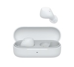 Ecouteurs Sony bluetooth sans fil WF-C510 - Blanc