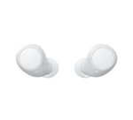 Ecouteurs Sony bluetooth sans fil WF-C510 - Blanc