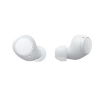 Ecouteurs Sony bluetooth sans fil WF-C510 - Blanc