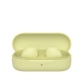 Ecouteurs Sony bluetooth sans fil WF-C510