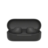 Ecouteurs Sony bluetooth sans fil WF-C510 - Noir