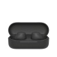 Ecouteurs Sony bluetooth sans fil WF-C510 - Noir