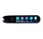 Scanner Iris IRISPen Reader 8