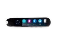 Scanner Iris IRISPen Reader 8