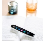 Scanner Iris IRISPen Reader 8