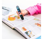 Scanner Iris IRISPen Reader 8