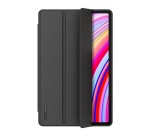 Housse Tablette Made For Xiaomi Folio noir pour Redmi Pad Pro