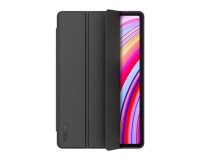 Housse Tablette Made For Xiaomi Folio noir pour Redmi Pad Pro