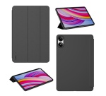 Housse Tablette Made For Xiaomi Folio noir pour Redmi Pad Pro