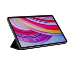 Housse Tablette Made For Xiaomi Folio noir pour Redmi Pad Pro