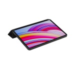Housse Tablette Made For Xiaomi Folio noir pour Redmi Pad Pro