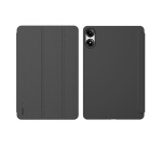 Housse Tablette Made For Xiaomi Folio noir pour Redmi Pad Pro