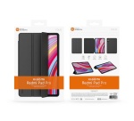 Housse Tablette Made For Xiaomi Folio noir pour Redmi Pad Pro