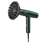 Sèche-cheveux Babyliss D6555DE - Air Power Pro VERT