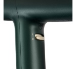 Sèche-cheveux Babyliss D6555DE - Air Power Pro VERT