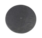 Accessoire platine vinyle Enova Hifi Feutrine Enova FSU 100 speciale scratch (1 piece)
