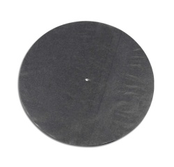 Accessoire platine vinyle Enova Hifi Feutrine Enova FSU 100 speciale scratch (1 piece)