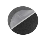 Accessoire platine vinyle Enova Hifi Feutrine Enova FSU 100 speciale scratch (1 piece)