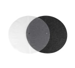 Accessoire platine vinyle Enova Hifi Feutrine Enova FSU 100 speciale scratch (1 piece)