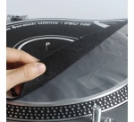 Accessoire platine vinyle Enova Hifi Feutrine Enova FSU 100 speciale scratch (1 piece)