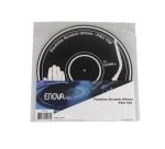 Accessoire platine vinyle Enova Hifi Feutrine Enova FSU 100 speciale scratch (1 piece)