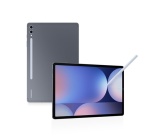 Tablette tactile Samsung Galaxy Tab S10+ GRAY 12Gb 256Gb Wifi