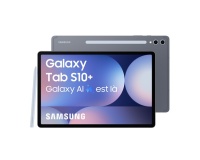 Tablette tactile Samsung Galaxy Tab S10+ GRAY 12Gb 256Gb 5G