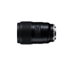 Objectif zoom Tamron. Hybride 90 mm F/2,8 DI III Macro VXD pour Nikon Z