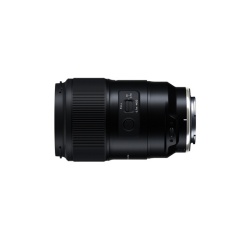 Objectif zoom Tamron. Hybride 90 mm F/2,8 DI III Macro VXD pour Nikon Z