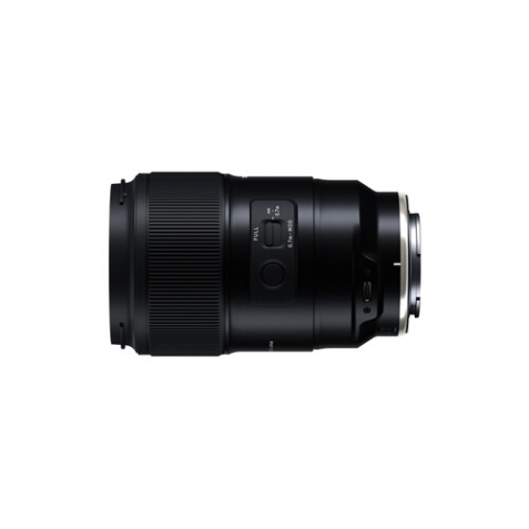 Objectif zoom Tamron. Hybride 90 mm F/2,8 DI III Macro VXD pour Nikon Z