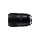 Objectif zoom Tamron. Hybride 90 mm F/2,8 DI III Macro VXD pour Nikon Z